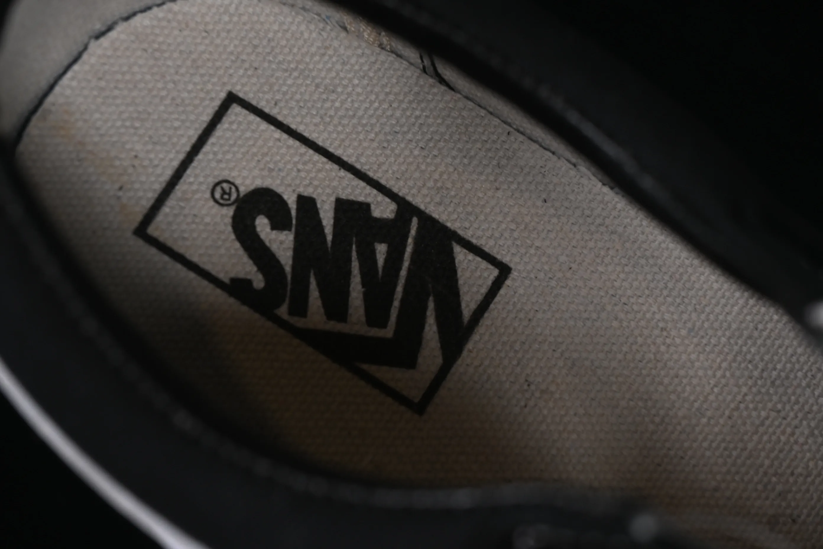 All categories Vans Vans series Vans Low Vans low-top Vans Premium Old Skool Vans official new VPS high-end branch line classic black and white low-top casual sneakers VN000ZD4Y28